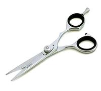 parrucchiere 5.5"forbici professionali del salone del barbiere