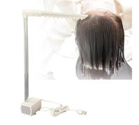 Parrucchiere per la circolazione dell'acqua per il salone di bellezza