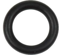 Parry 13002 O-ring, R6 NBR