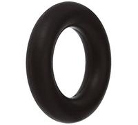 Parry 13016 O-ring, 103 NBR