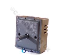 PARRY Ego Elettrico Energia Regolatore Controller Quadrato Calore Interruttore