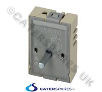 PARRY EGO Regolatore Di Energia Elettrica Simmerstat Interruttore Di Temperatura