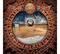 Parry, Ian - In Flagrante Delicto