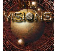 Parry, Ian - Visions