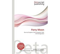 Parry Moon: Electrical Engineer, Electromagnetic Field, Electromagnetism
