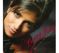 Parry Ray - My Life In Pieces