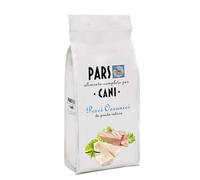Pars Dog Preda Intera Pesci Oceanici - 12 Kg - Croccantini per cani - 1° ORDINE? scegli lo sconto BZR5 / BZR20 + 200 punti fedeltà