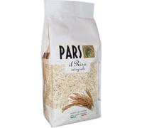 Pars Riso Soffiato Integrale 1Kg per Cani