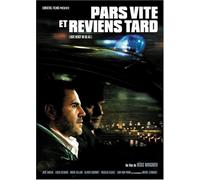 Pars Vite et Reviens Tard - Movie/Film