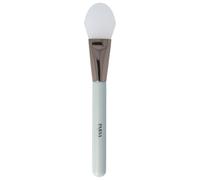PARSA Beauty Applicatore della maschera