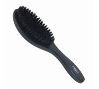 PARSA Beauty - Bristle Hair Brush Black