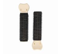 PARSA Beauty Clip volumetriche essenziali per volume, styling, divisione e fissaggio dei capelli