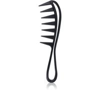Parsa Beauty Curly Hair Comb pettine per capelli mossi 1 pz