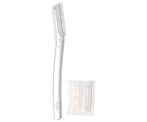 PARSA Beauty Depilatore per sopracciglia e viso