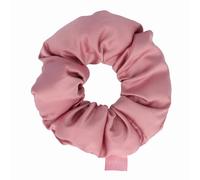 PARSA Beauty HAIR HERO COZYSTYLES Scrunchie, rosa, imbottita, morbida, elegante, per capelli, 1 pezzo