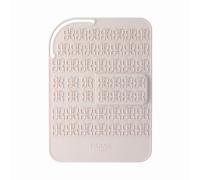PARSA Beauty Hair Hero tappetino in silicone - Tappetino silicone antiscivolo per piastre e arricciacapelli - Protegge le superfici dal calore - Resistente, resistente al calore e sicuro