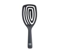 PARSA Beauty ID by PARSA Beauty - Spazzola a spirale con setole