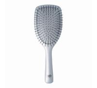 PARSA Beauty Hair ID - Spazzola per capelli anti-Hairloss - Spazzola per capelli senza tirare i capelli e la rottura dei capelli