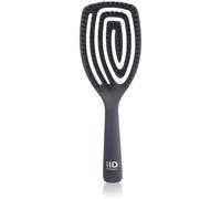 PARSA Beauty ID by PARSA Beauty - Spazzola a spirale con setole