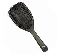 PARSA Beauty ID Spazzola a paletta per legare i capelli