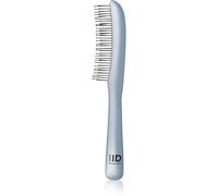 Parsa Beauty ID spazzola anti-caduta dei capelli 1 pz