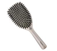 PARSA Beauty ID Spazzola anticrespo a pale