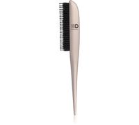Parsa Beauty ID spazzola per capelli contro i capelli crespi 1 pz