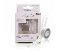 PARSA Beauty Lifestyle patch occhi con Strumenti