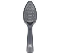 PARSA Beauty lima per piedi e talloni per piedi lisci
