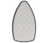 PARSA Beauty lima per piedi e talloni - Raspa piedi professionale per la cura dei piedi a casa - Lima piedi delicato in acciaio inox