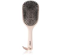 Parsa Beauty LOV.U Paddle spazzola piatta 1 pz