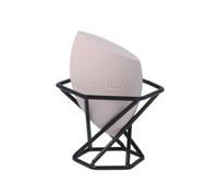 PARSA Beauty - Make-Up Blender With Holder Beige