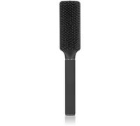 Parsa Beauty Men Styling Brush spazzola per capelli per uomo 1 pz