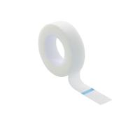 PARSA Beauty - Multi Functional Eye Make-Up Adhesive Tape Beige