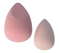 PARSA Beauty Ovetto correttore, set di 2