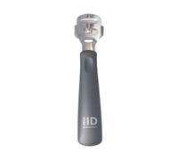 PARSA Beauty - PEDI ID Callus Remover / Replacement Blades Callus Remover