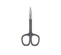 PARSA Beauty - PEDI ID Toe Nail Scissors Black