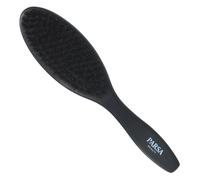 PARSA Beauty Pennello Sl mpio con setole miste