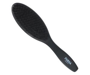 PARSA Beauty Pennello Sl mpio con setole miste