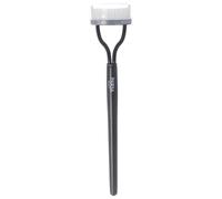 PARSA Beauty Pettine per ciglia