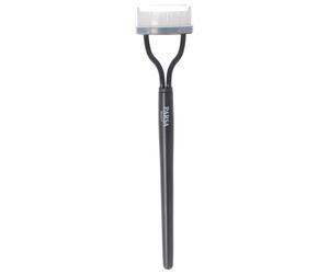 PARSA Beauty Pettine per ciglia