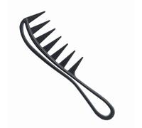 PARSA Beauty Pettine per ricci