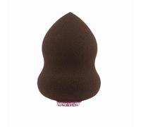 PARSA BEAUTY Pony magico marrone ideale per capelli neri, acconciature di parrucchieri con un aiuto coda di cavallo con trecce acconciatura
