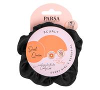 PARSA Beauty Regina Scurly Dark