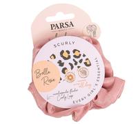 PARSA Beauty Scurly Bella Rosie