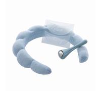 PARSA Beauty Set di 4 kit per selfcare.