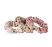 PARSA Beauty Set di forbici multicolore satinate 3 Stück