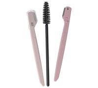 PARSA Beauty Set di trimmer di precisione con spooly