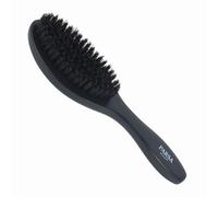 PARSA Beauty Sleek Brush - Spazzola per capelli