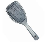 PARSA Beauty Spazzola ID Paddle contro la caduta dei peli